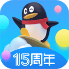 QQ游戏 for Android v6.9.5 安卓版
