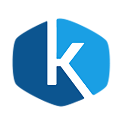 管酷云台 for Android V3.6.0056 安卓手机版