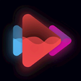 视频拼接剪辑软件 for Android v1.5 安卓版