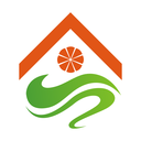 忠州之家(忠县之家万人拼车app) v7.9.0 安卓版