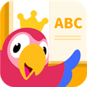 一元外教(英语在线学习) v2.8.17 安卓手机版