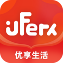 优享品质服务 for android v1.4.0 安卓手机版