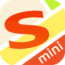 搜狗地图MINI版 for Android V9.3.1 安卓手机版