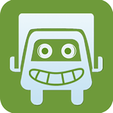 56找货(物流找货) for Android v4.3.8 安卓版