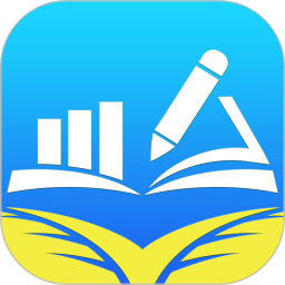 成长记录(育儿互动交流平台) v4.17 安卓版