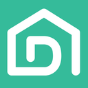 58阿姨(家政保洁接单) for Android v1.0 安卓版