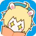 漫画楼漫画 for Android v1.1.4 安卓手机版