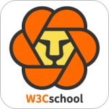 w3cschool-编程学院 for Android v3.4.31 安卓版