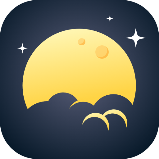 星空天气 for Android v1.0.0 安卓手机版