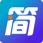 简历社交 for Android v0.0.1 安卓版