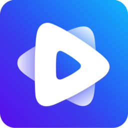 恒星播放器 V2.24.1517.24 官方安装版 64位