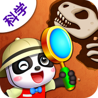 宝宝巴士科学岛(儿童早教软件) v9.86.00.00 安卓版