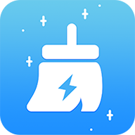 快点清理 for Android v1.0.6 安卓手机版