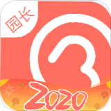 葱米园长版(幼儿园管理) for Android v1.4.2 安卓版