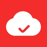 云日历(万年历/日程提醒) for iPhone V1.23 苹果手机版