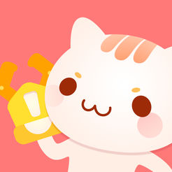 乐萌抓娃娃 for Android v3.3.2 安卓版