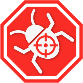 浏览器广告拦截 Adware Zap Browser Cleaner Mac 2.8.3 直装破解版