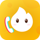 酷玩来电秀 for Android v1.0.1 安卓版