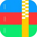 Zip解压大师(手机解压缩软件) v2.9 安卓手机版