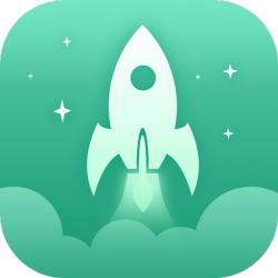 极速清理王 for Android v1.0.2 安卓版