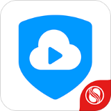 交通安全云课堂 for Android v5.2.0 安卓版