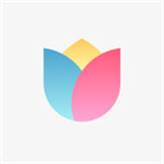 小米画报(锁屏壁纸应用) v25100200 安卓手机版