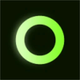 影图(图片编辑软件) v1.17 安卓版