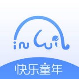象往(家校互动) for Android v3.9.0 安卓版
