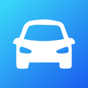 模拟驾驶(驾照宝典)for Android V1.2.2 安卓手机版