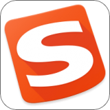 搜狗怼人输入法 for Android v10.16.1 安卓版[已下架]