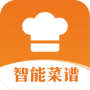 智能菜谱 for Android v1.7.0 安卓版