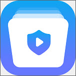 视频保险箱 for Android v3.1.8 安卓手机版