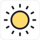 小日常(Fit计划与时间管理日历) for iPhone v5.16 苹果手机版