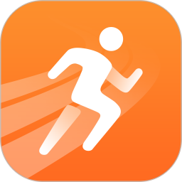 KaFit(智能手表) v1.9.8 苹果手机版