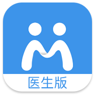 微脉医生(医疗咨询交流平台) v2.99.21 安卓版