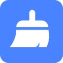 清理大王 for Android v3.0.2 安卓手机版