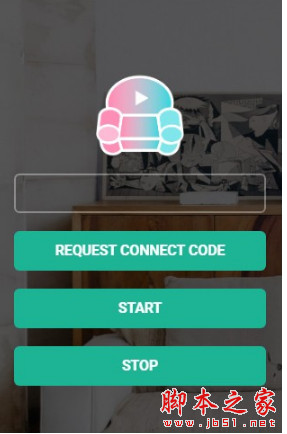 Sync Sofa(异地情侣同步看片神器) v1.0.10 免费版(附使用方法)