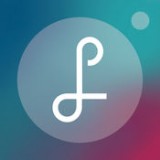 gif制作 for Android v2.1.3 安卓版