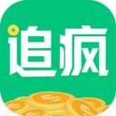 追疯免费小说 for Android v1.0.2 安卓版