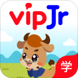 vipJr学习之旅 for Android v3.9.4 安卓版