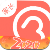 葱米家长版(在线教育) for Android v4.9.13.001 安卓版