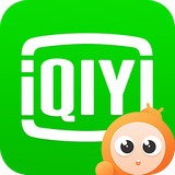 爱奇艺影音 for Android v17.1.7 安卓版