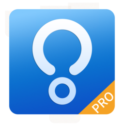 OKKI(轻量级CRM) v3.6.4.3531 官方安装版