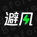 Before避风(视频社交平台) for Android v3.3.5.3030500 安卓版