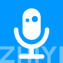 知意配音app for Android(AI文字转语音软件)v3.0.4安卓版