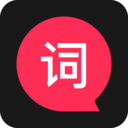 拍摄提词器(短视频提词神器)v2.2.6 安卓版