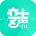 变声吧(游戏变声软件) for Android v1.0.4 安卓版