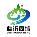 临沂同城外卖app官方版 v14.2.2 安卓最新版