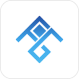 医捷云 for android v2.5.7 安卓手机版