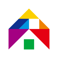 爱往度假 for Android v3.0.0 安卓手机版